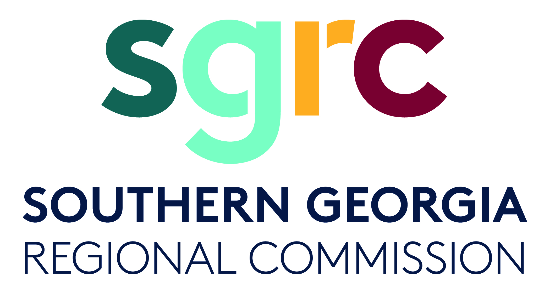 SGRC Logo